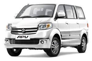 Suzuki APV