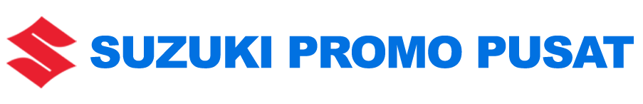 Suzuki Promo Pusat